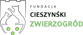 Strona główna